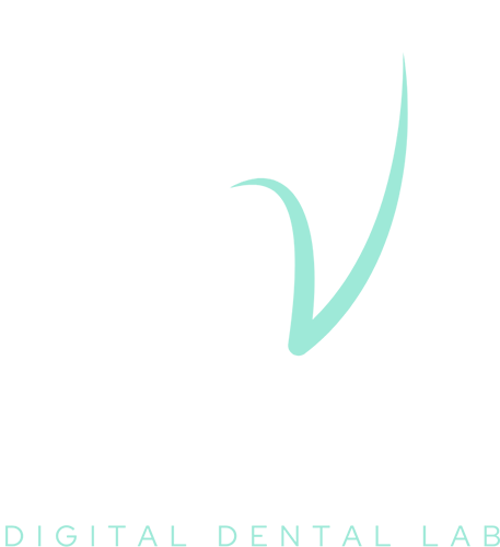 3ds Smile Lab LLC